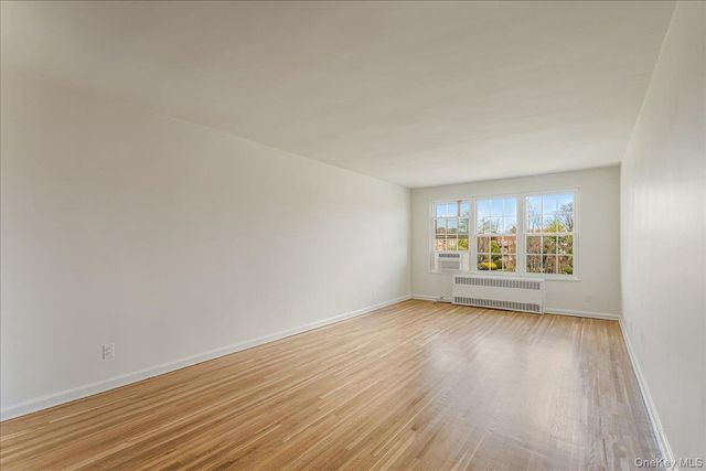 366 Stewart Avenue C4, Garden City, NY 11530