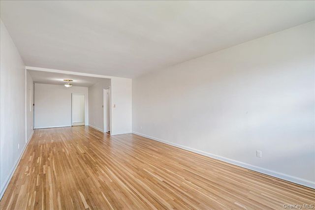 366 Stewart Avenue C4, Garden City, NY 11530