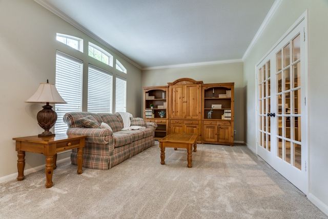 4400 Taylor Lane, Richardson, TX 75082