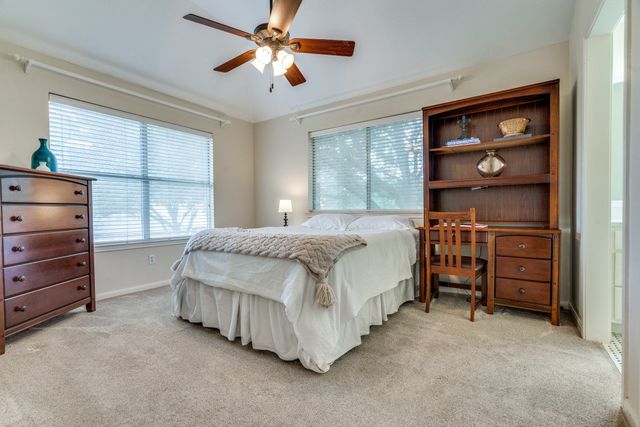 4400 Taylor Lane, Richardson, TX 75082