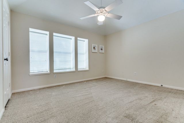 4400 Taylor Lane, Richardson, TX 75082