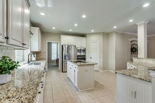 4400 Taylor Lane, Richardson, TX 75082