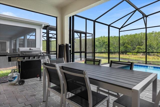 2992 PENELOPE LOOP, Kissimmee, FL 34746
