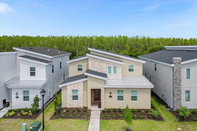 2992 PENELOPE LOOP, Kissimmee, FL 34746