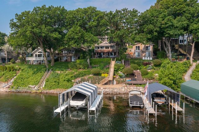 3008 Highland Boulevard, Mound, MN 55364