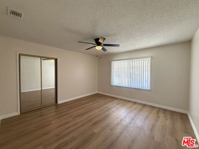 5908 S Fairfax Avenue, Los Angeles, CA 90056