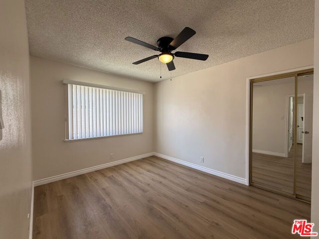 5908 S Fairfax Avenue, Los Angeles, CA 90056