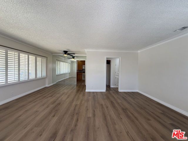 5908 S Fairfax Avenue, Los Angeles, CA 90056