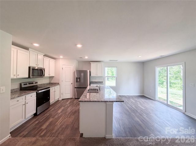366 Frank Burns Way, Kings Mountain, NC 28086