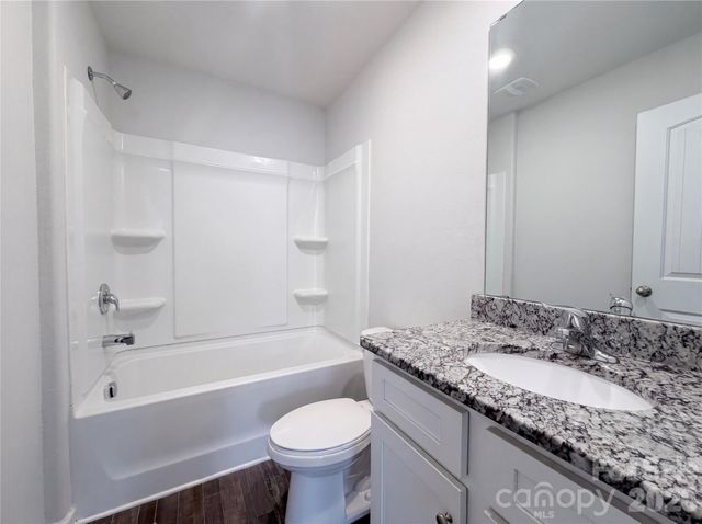 366 Frank Burns Way, Kings Mountain, NC 28086