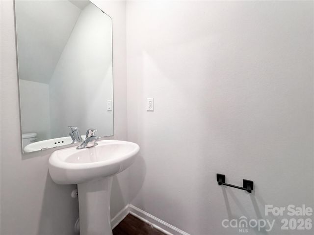 366 Frank Burns Way, Kings Mountain, NC 28086