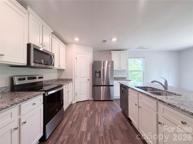 366 Frank Burns Way, Kings Mountain, NC 28086