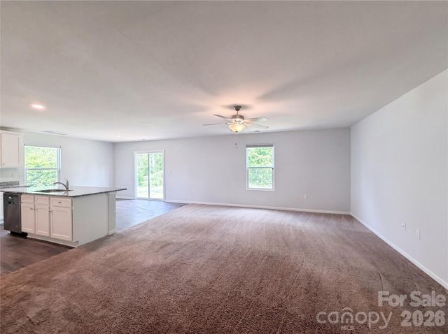 366 Frank Burns Way, Kings Mountain, NC 28086