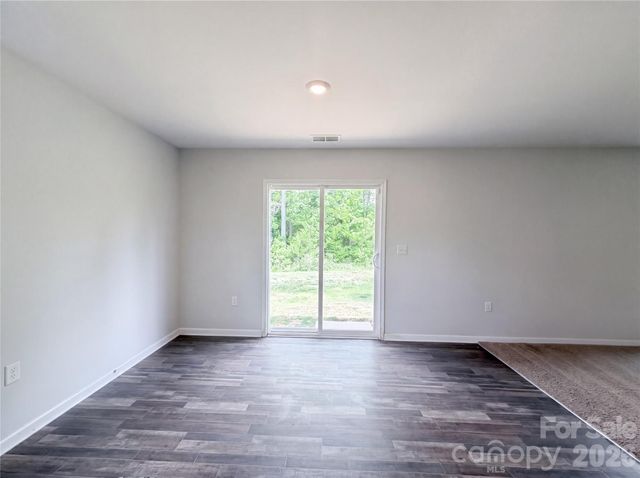 366 Frank Burns Way, Kings Mountain, NC 28086