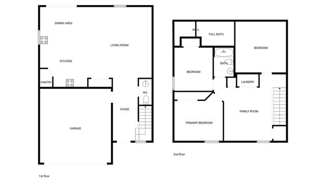 366 Frank Burns Way, Kings Mountain, NC 28086