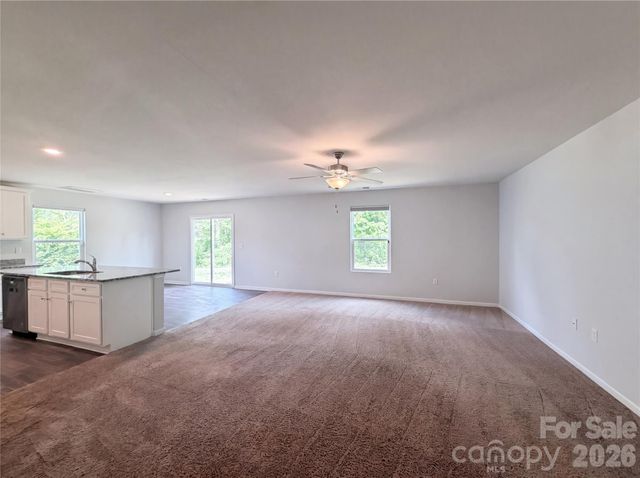 366 Frank Burns Way, Kings Mountain, NC 28086