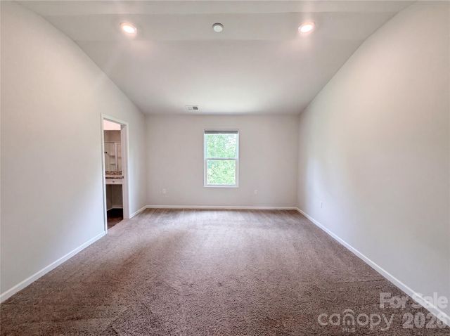 366 Frank Burns Way, Kings Mountain, NC 28086