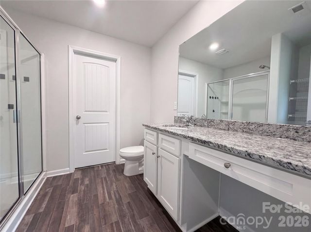 366 Frank Burns Way, Kings Mountain, NC 28086