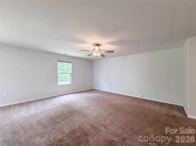 366 Frank Burns Way, Kings Mountain, NC 28086