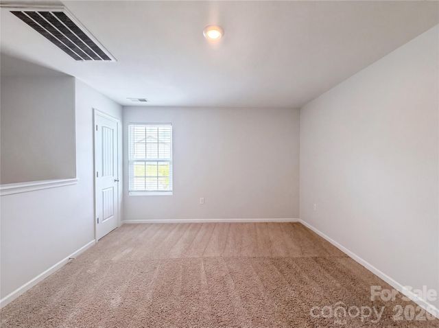 366 Frank Burns Way, Kings Mountain, NC 28086