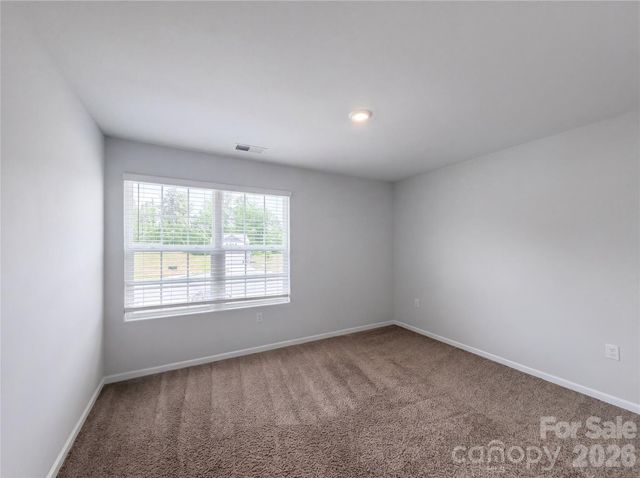366 Frank Burns Way, Kings Mountain, NC 28086