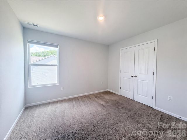 366 Frank Burns Way, Kings Mountain, NC 28086