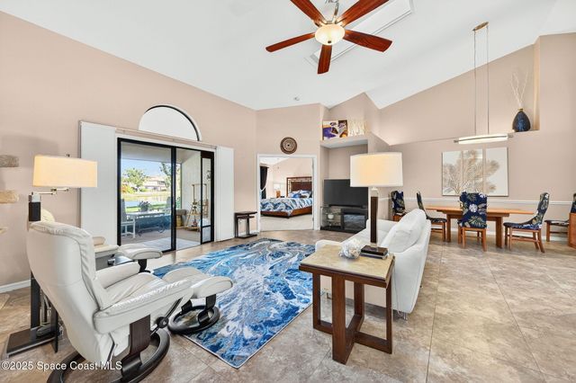 996 Osprey Drive, Melbourne, FL 32940