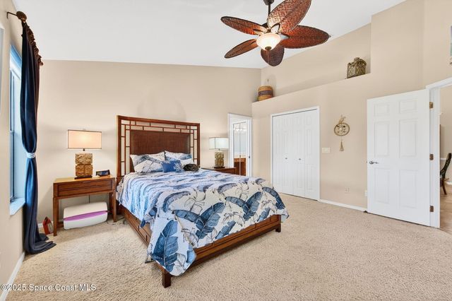 996 Osprey Drive, Melbourne, FL 32940