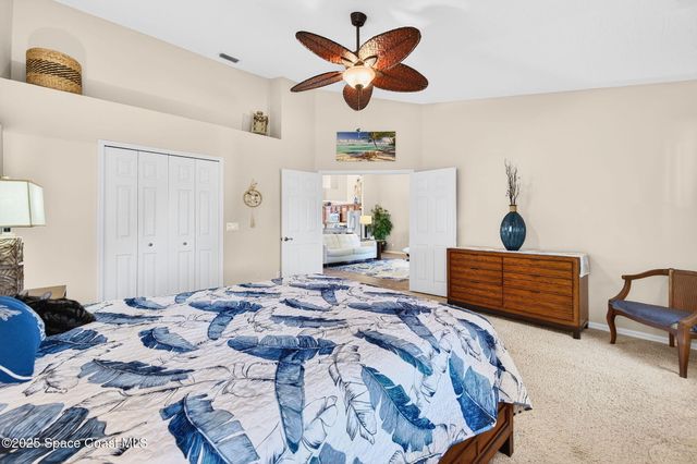 996 Osprey Drive, Melbourne, FL 32940