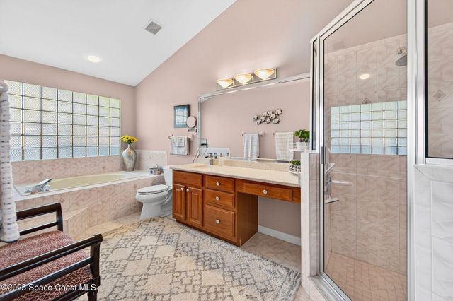 996 Osprey Drive, Melbourne, FL 32940