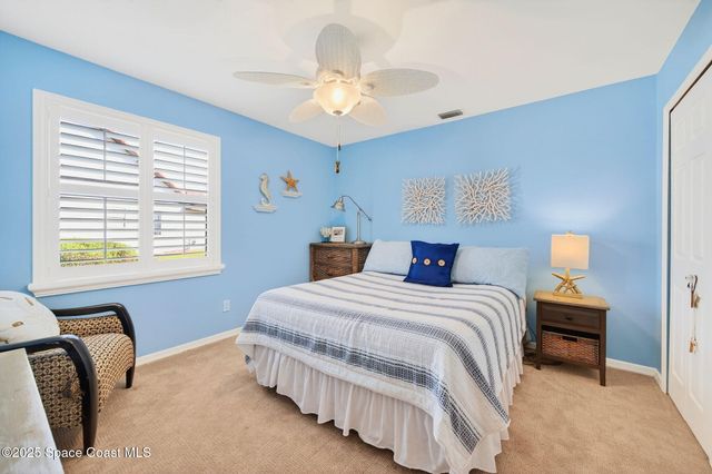 996 Osprey Drive, Melbourne, FL 32940