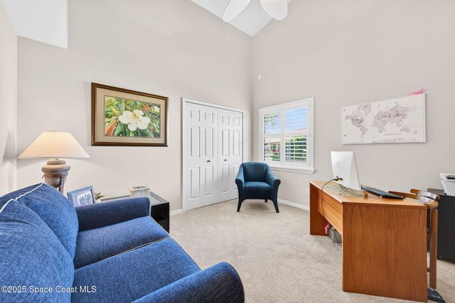 996 Osprey Drive, Melbourne, FL 32940