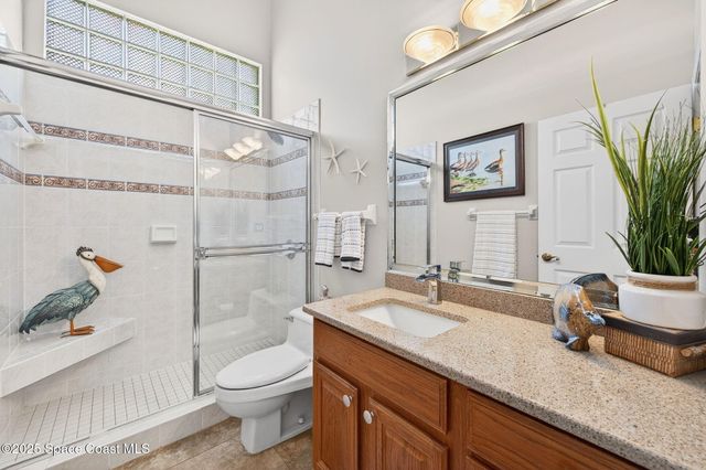 996 Osprey Drive, Melbourne, FL 32940