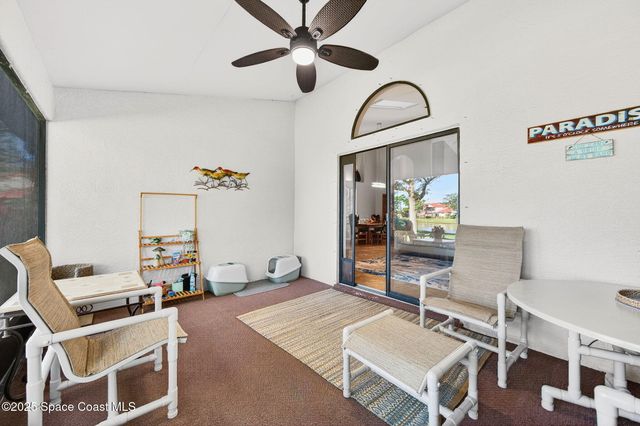 996 Osprey Drive, Melbourne, FL 32940