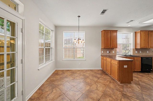 17510 Tall Maple Court, Houston, TX 77095