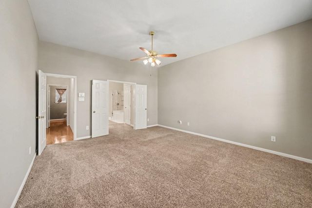 17510 Tall Maple Court, Houston, TX 77095