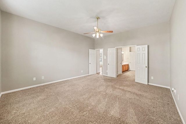 17510 Tall Maple Court, Houston, TX 77095