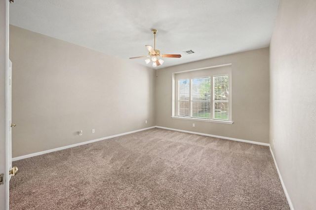 17510 Tall Maple Court, Houston, TX 77095