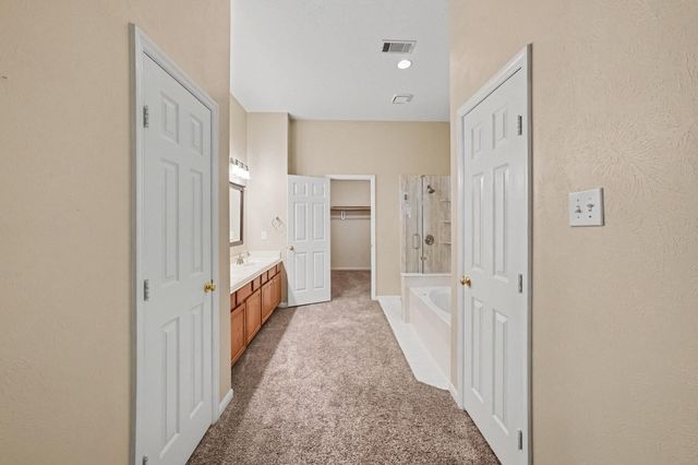 17510 Tall Maple Court, Houston, TX 77095