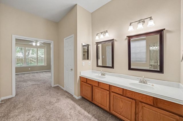 17510 Tall Maple Court, Houston, TX 77095