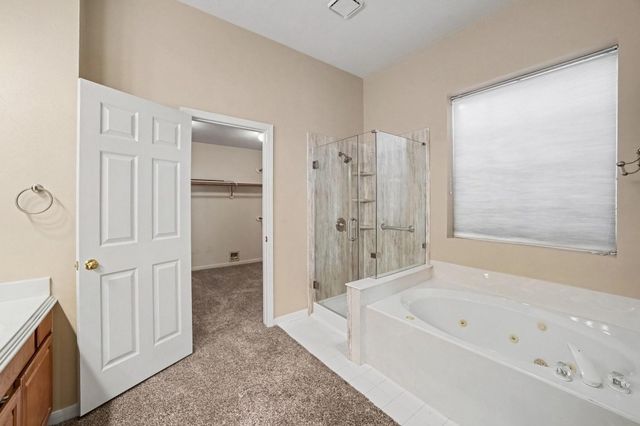 17510 Tall Maple Court, Houston, TX 77095