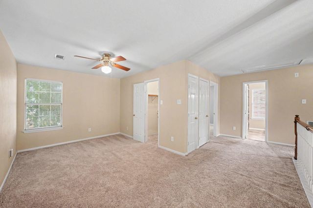 17510 Tall Maple Court, Houston, TX 77095