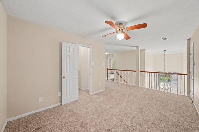 17510 Tall Maple Court, Houston, TX 77095