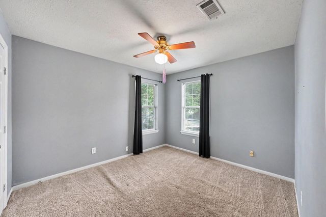17510 Tall Maple Court, Houston, TX 77095