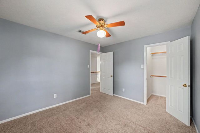 17510 Tall Maple Court, Houston, TX 77095
