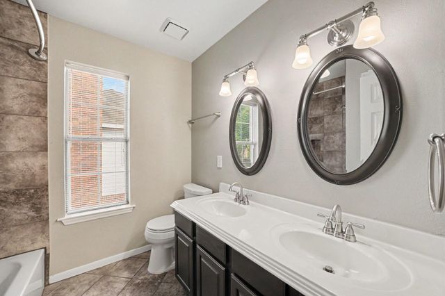 17510 Tall Maple Court, Houston, TX 77095