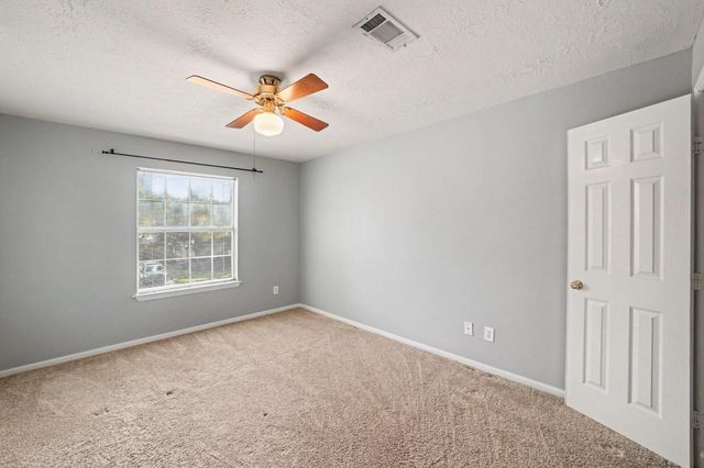 17510 Tall Maple Court, Houston, TX 77095