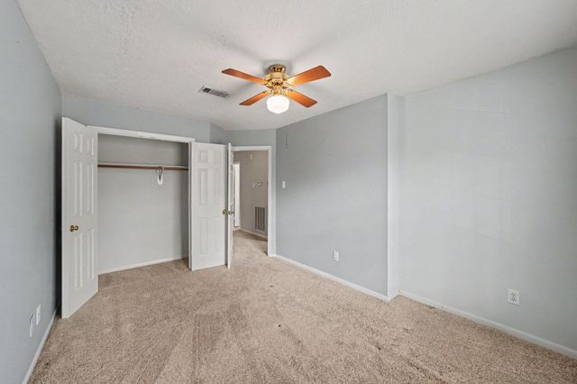 17510 Tall Maple Court, Houston, TX 77095