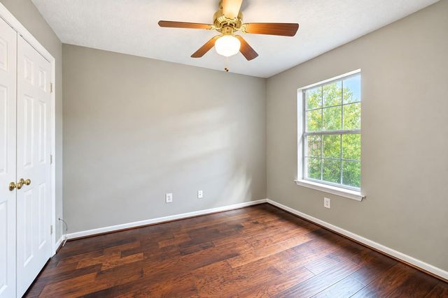 17510 Tall Maple Court, Houston, TX 77095