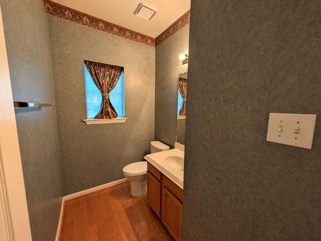 17510 Tall Maple Court, Houston, TX 77095